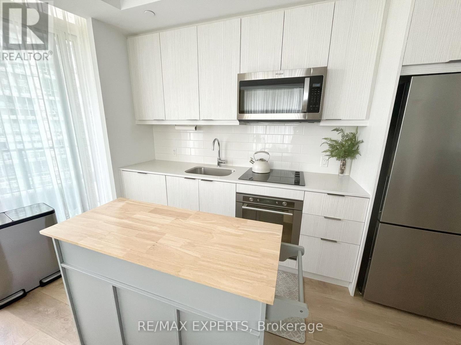 #419 38 FOREST MANOR ROAD - Image 15
