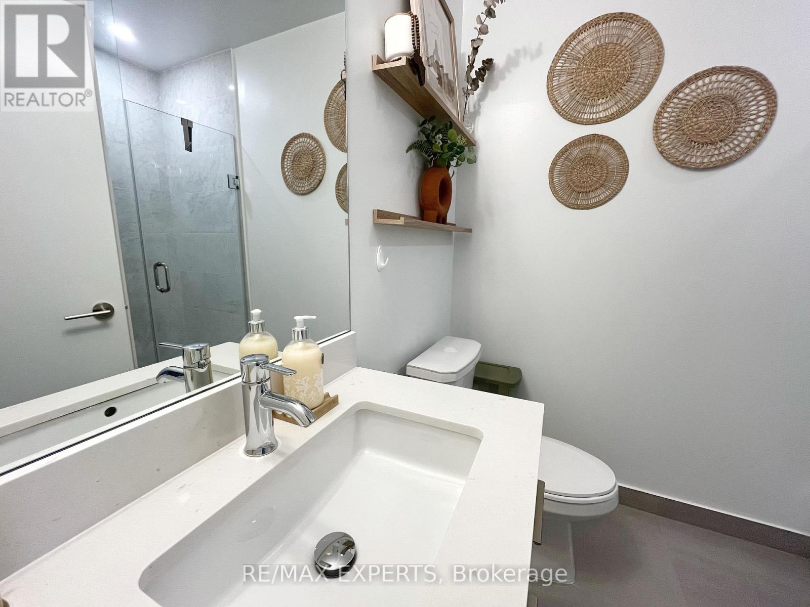 #419 38 FOREST MANOR ROAD - Image 25