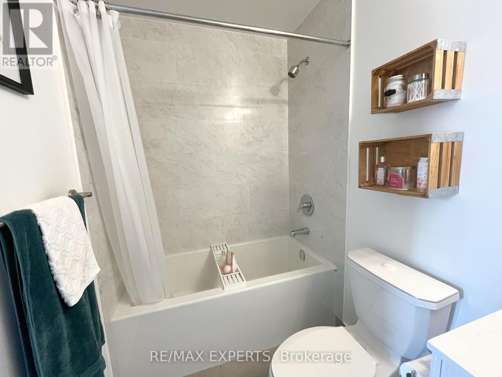 #419 38 FOREST MANOR ROAD - Image 29