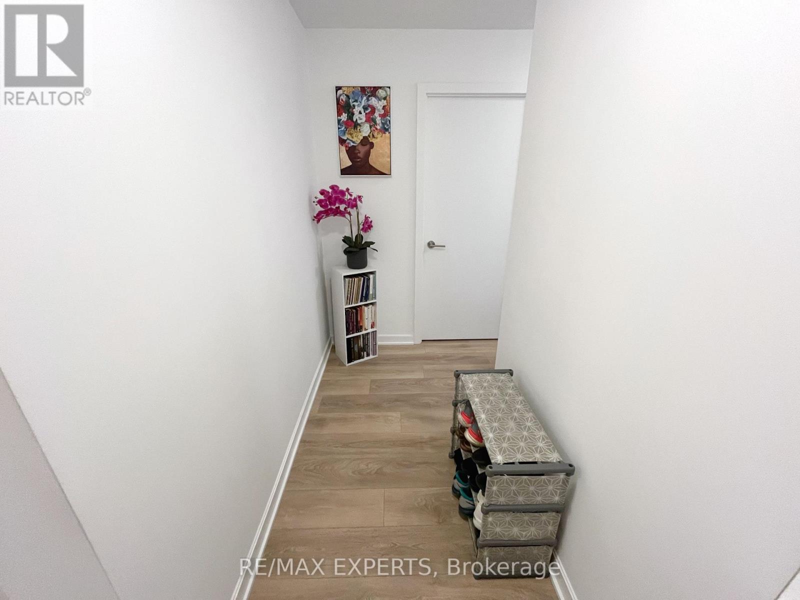 #419 38 FOREST MANOR ROAD - Image 3