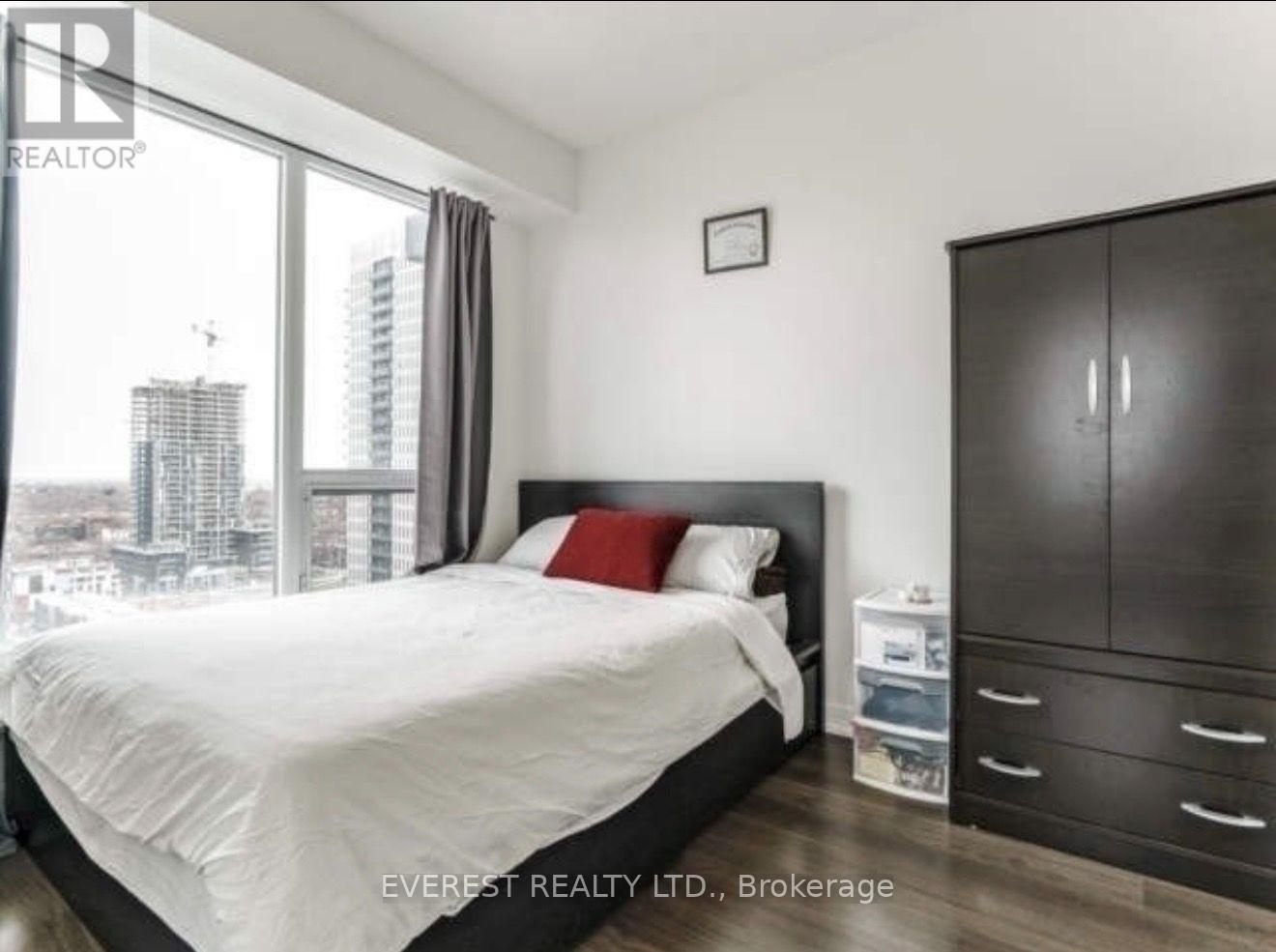 #1510 225 SACKVILLE STREET - 12
