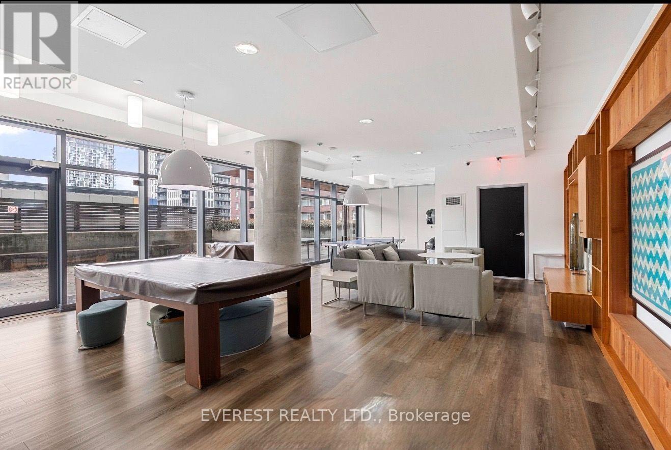 #1510 225 SACKVILLE STREET - 23