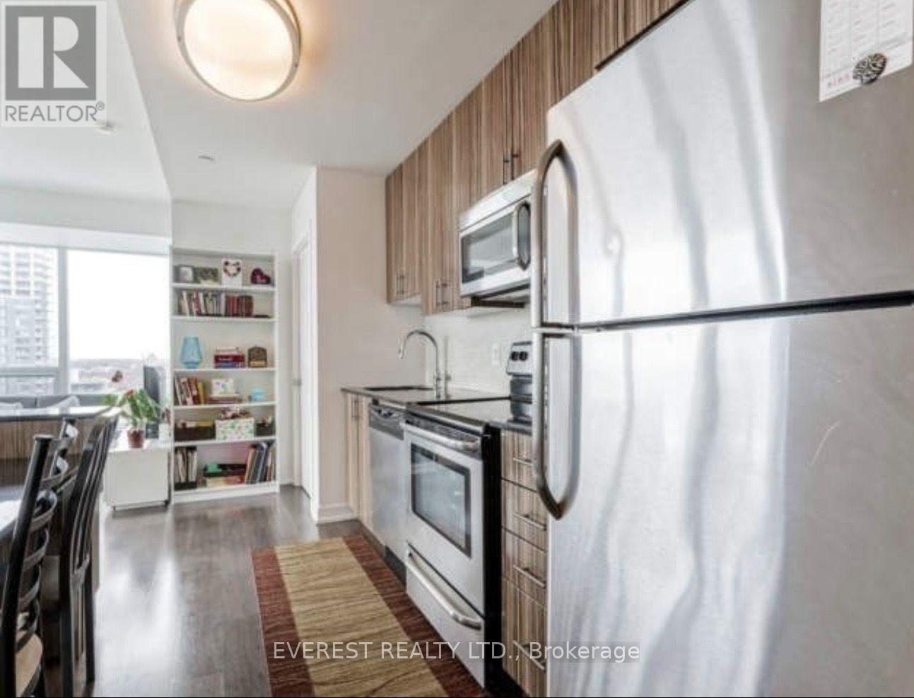 #1510 225 SACKVILLE STREET - 9