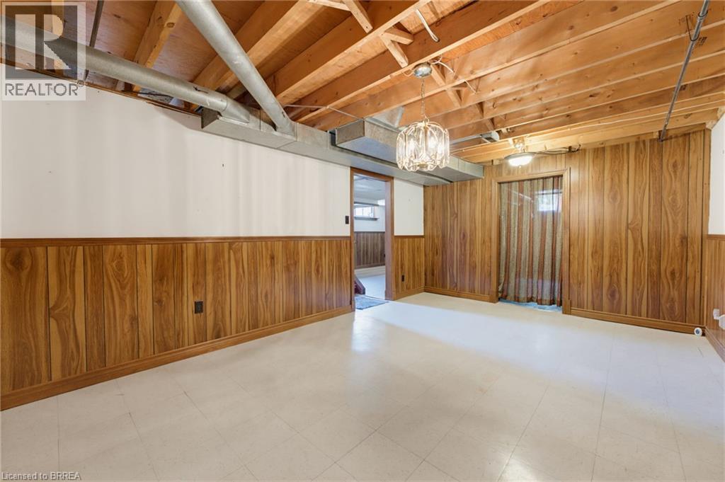 57 DUBLIN Street - 18