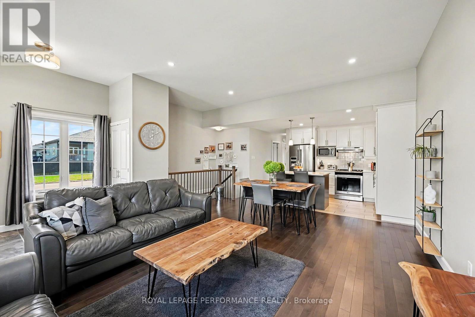 262 LOURDES AVENUE - 10