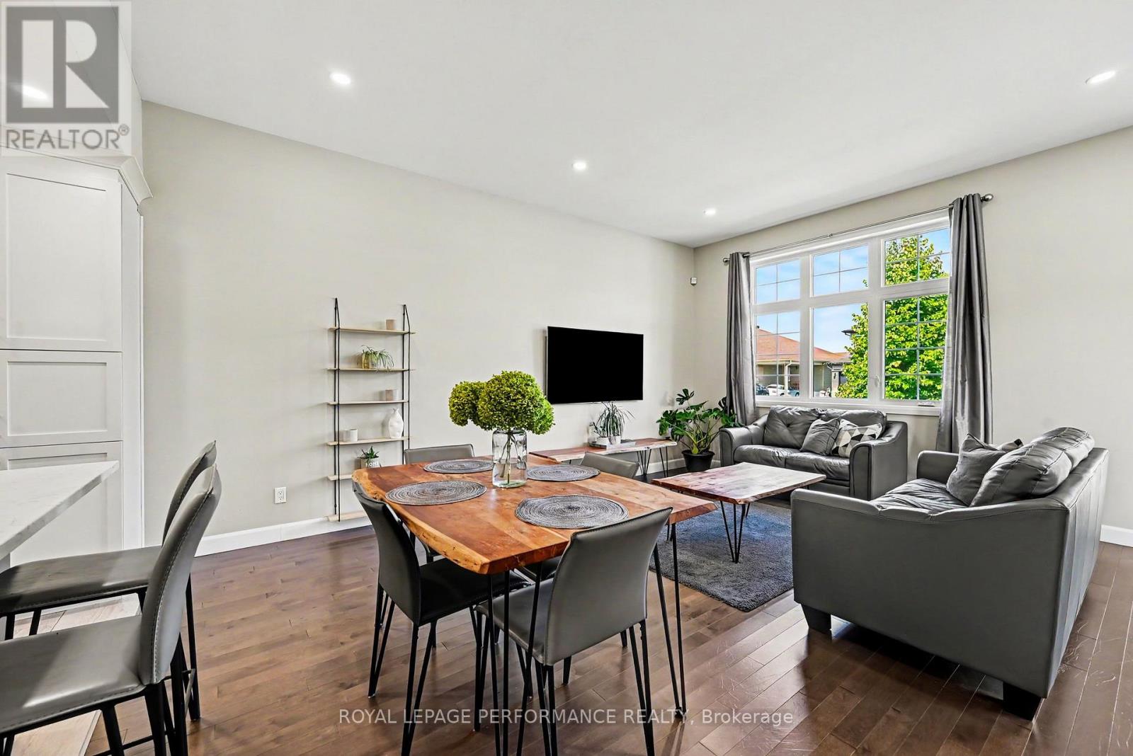 262 LOURDES AVENUE - Image 11