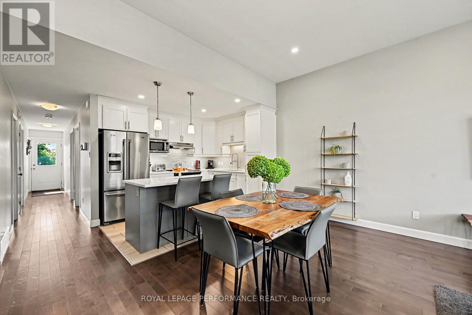 262 LOURDES AVENUE - Image 12