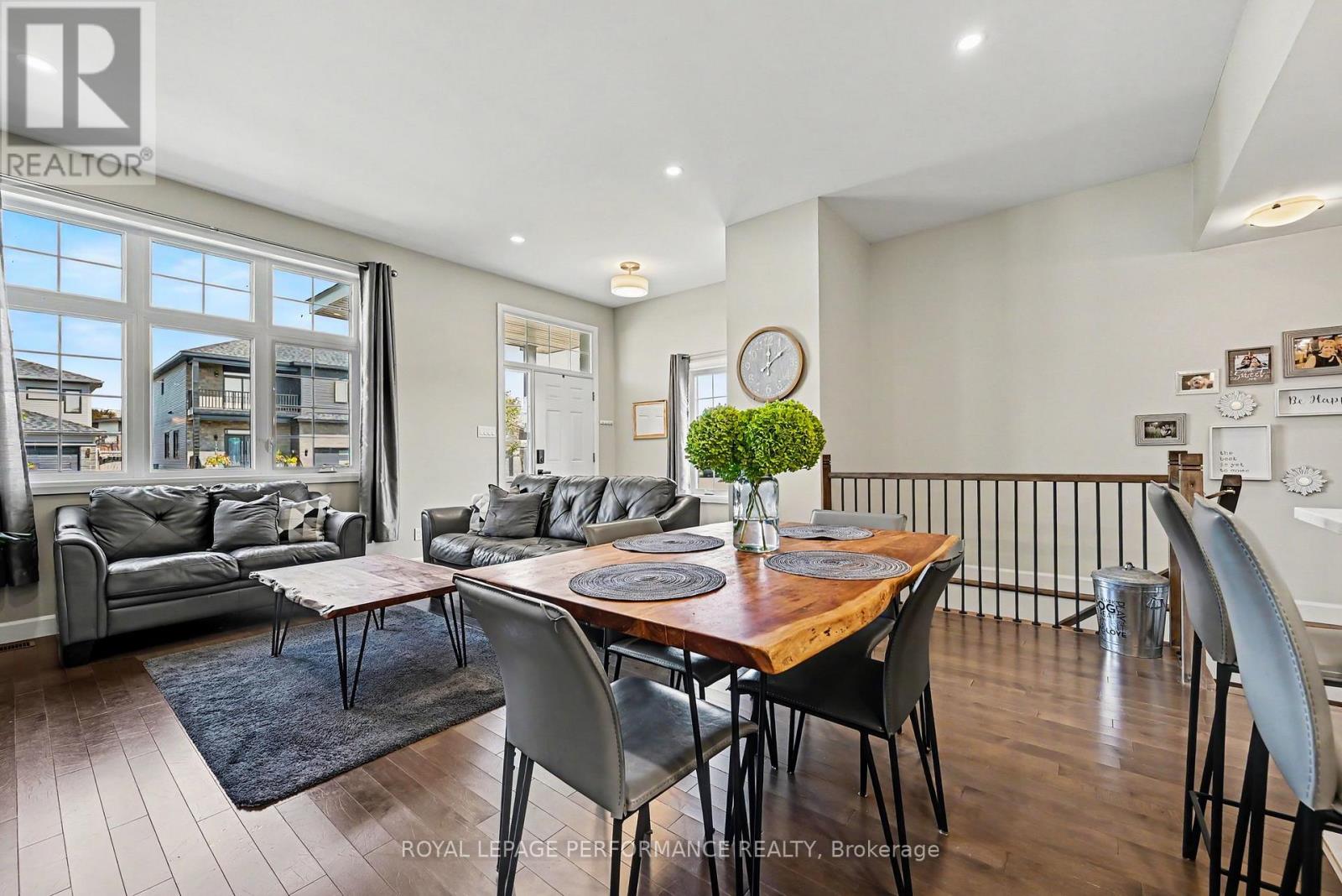 262 LOURDES AVENUE - Image 13