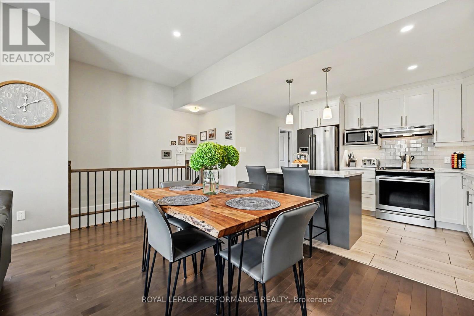 262 LOURDES AVENUE - 14