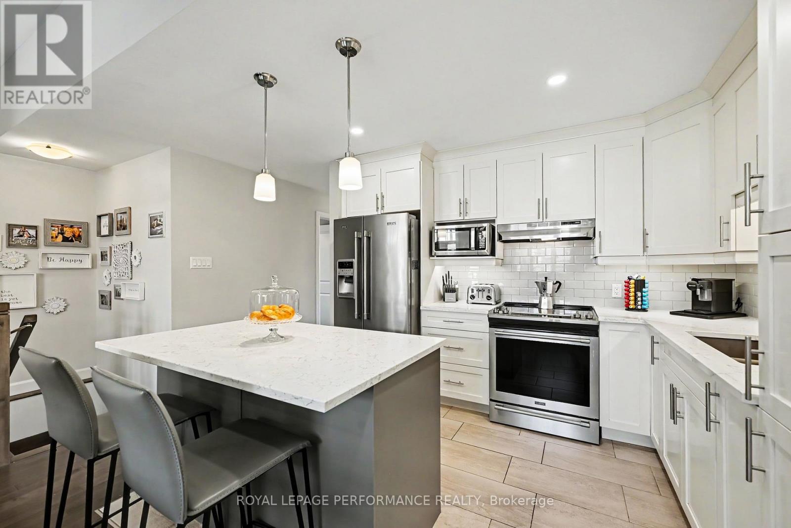 262 LOURDES AVENUE - 17