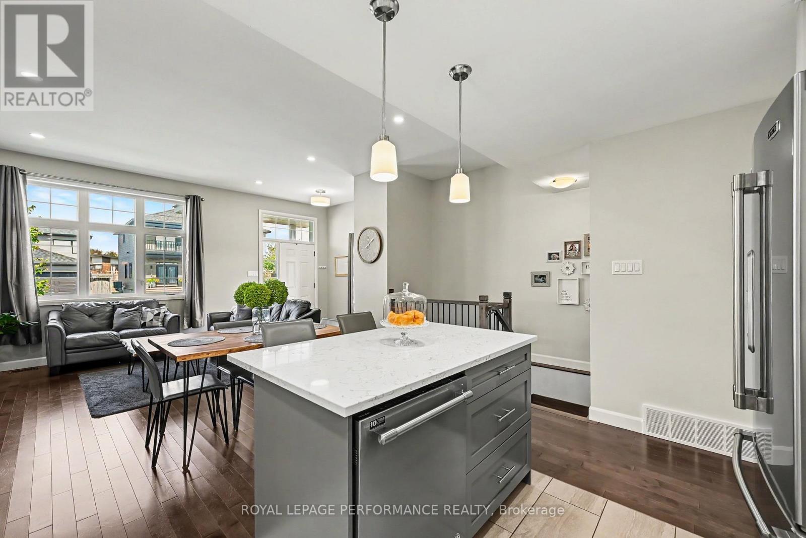 262 LOURDES AVENUE - Image 18