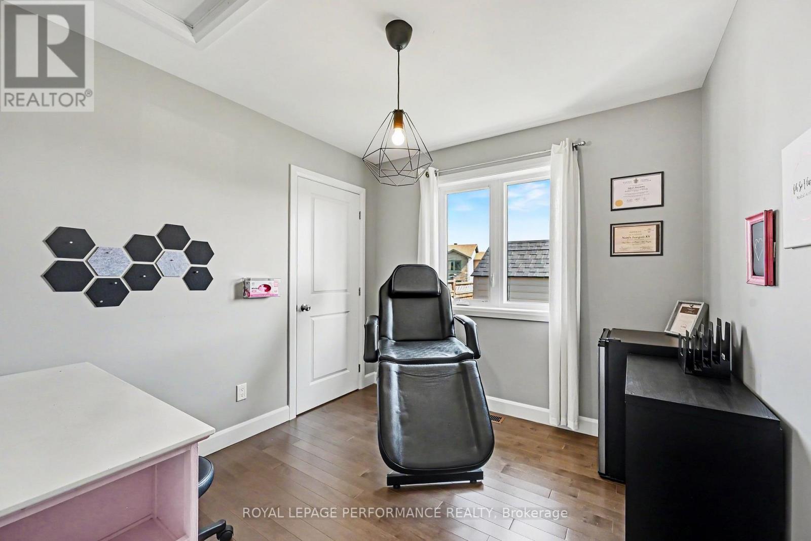 262 LOURDES AVENUE - 19