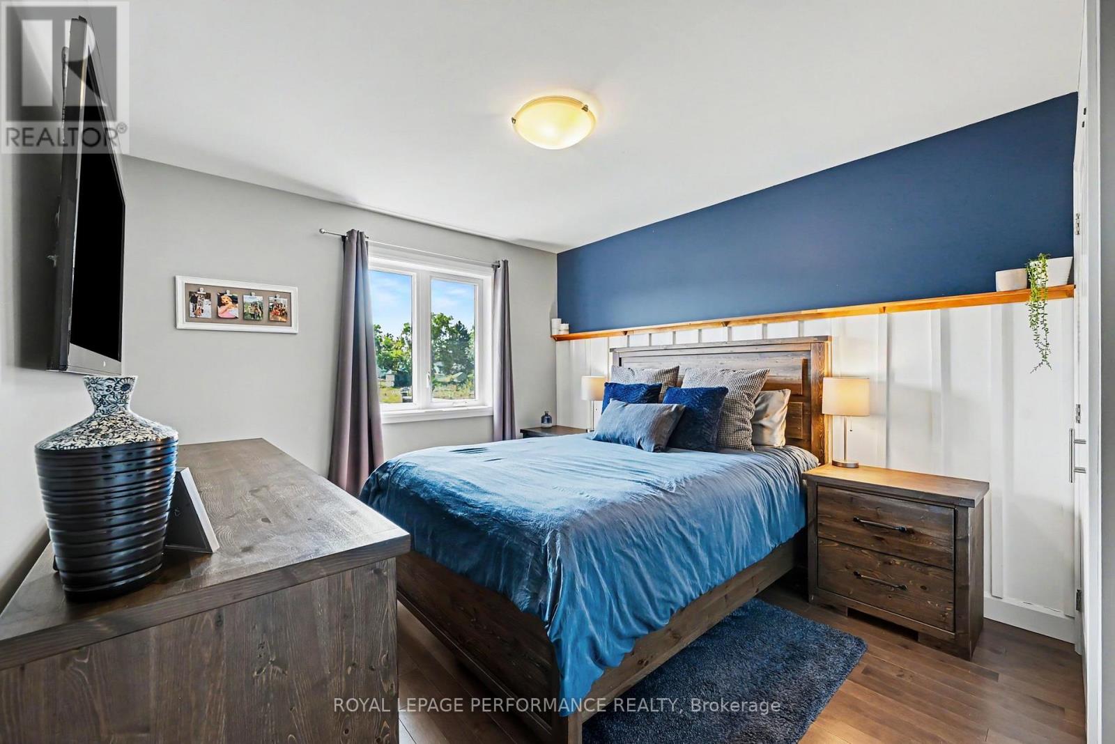 262 LOURDES AVENUE - Image 22