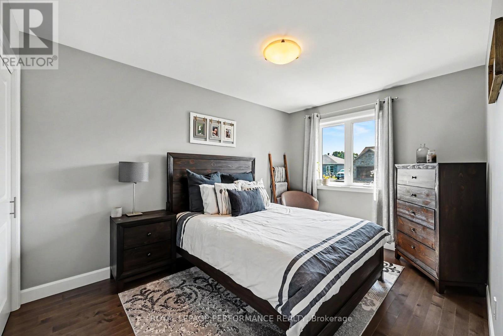 262 LOURDES AVENUE - 26