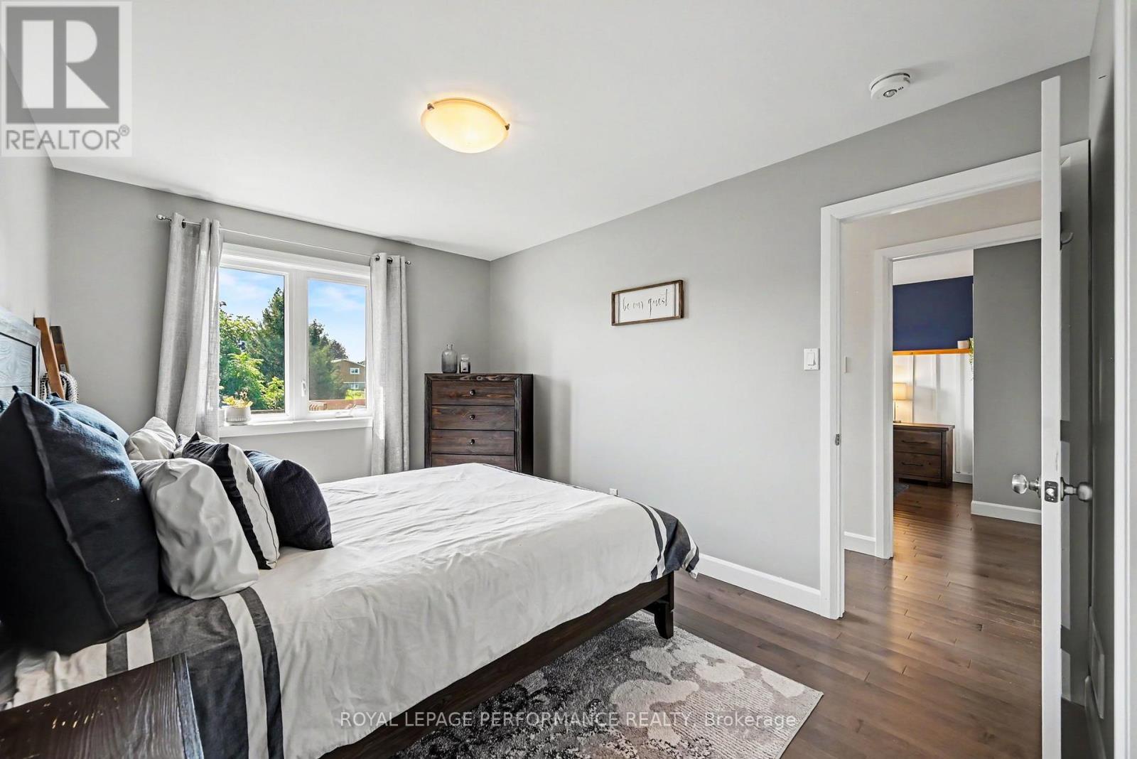 262 LOURDES AVENUE - 27