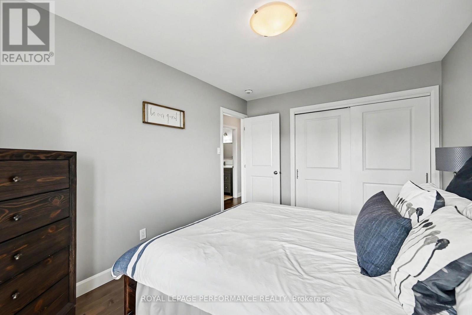 262 LOURDES AVENUE - Image 28
