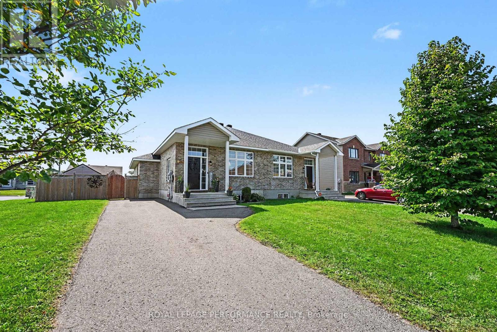 262 LOURDES AVENUE - Image 3