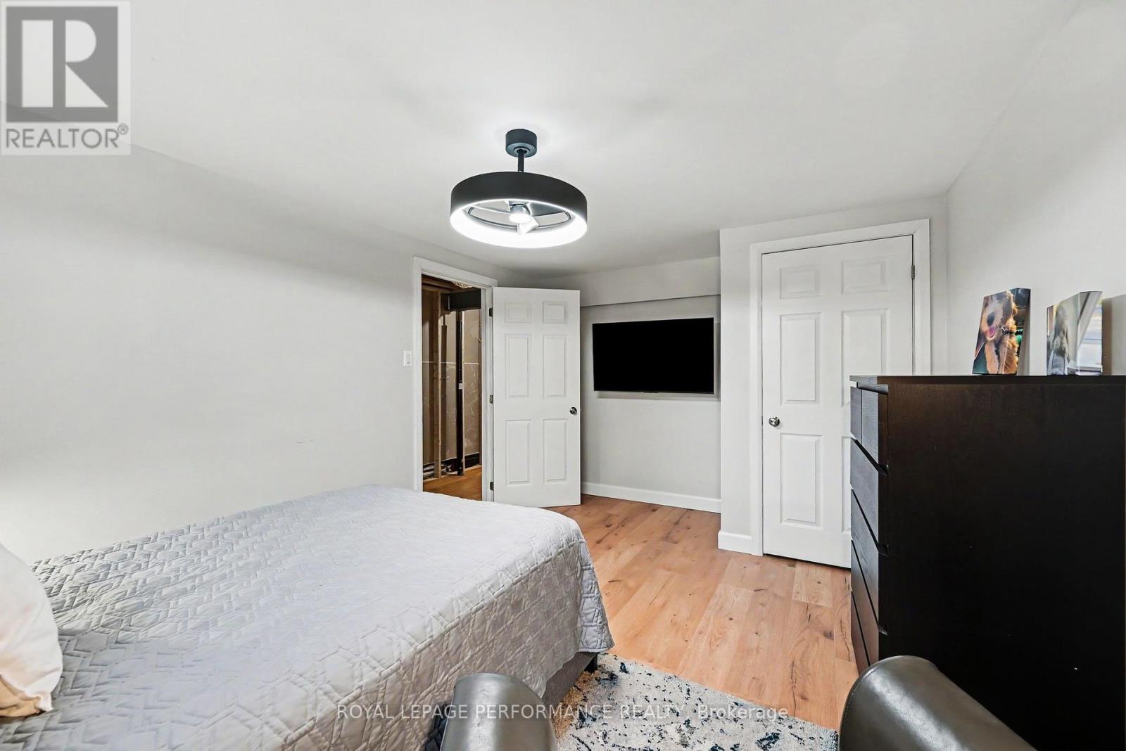 262 LOURDES AVENUE - 30