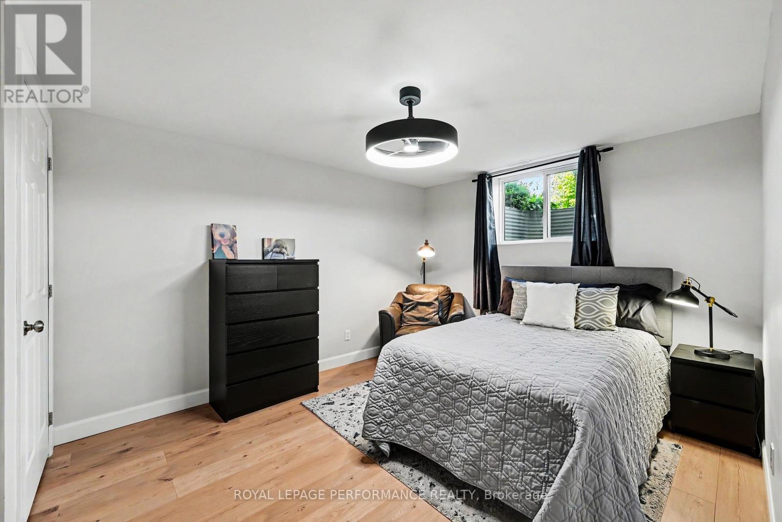 262 LOURDES AVENUE - 31
