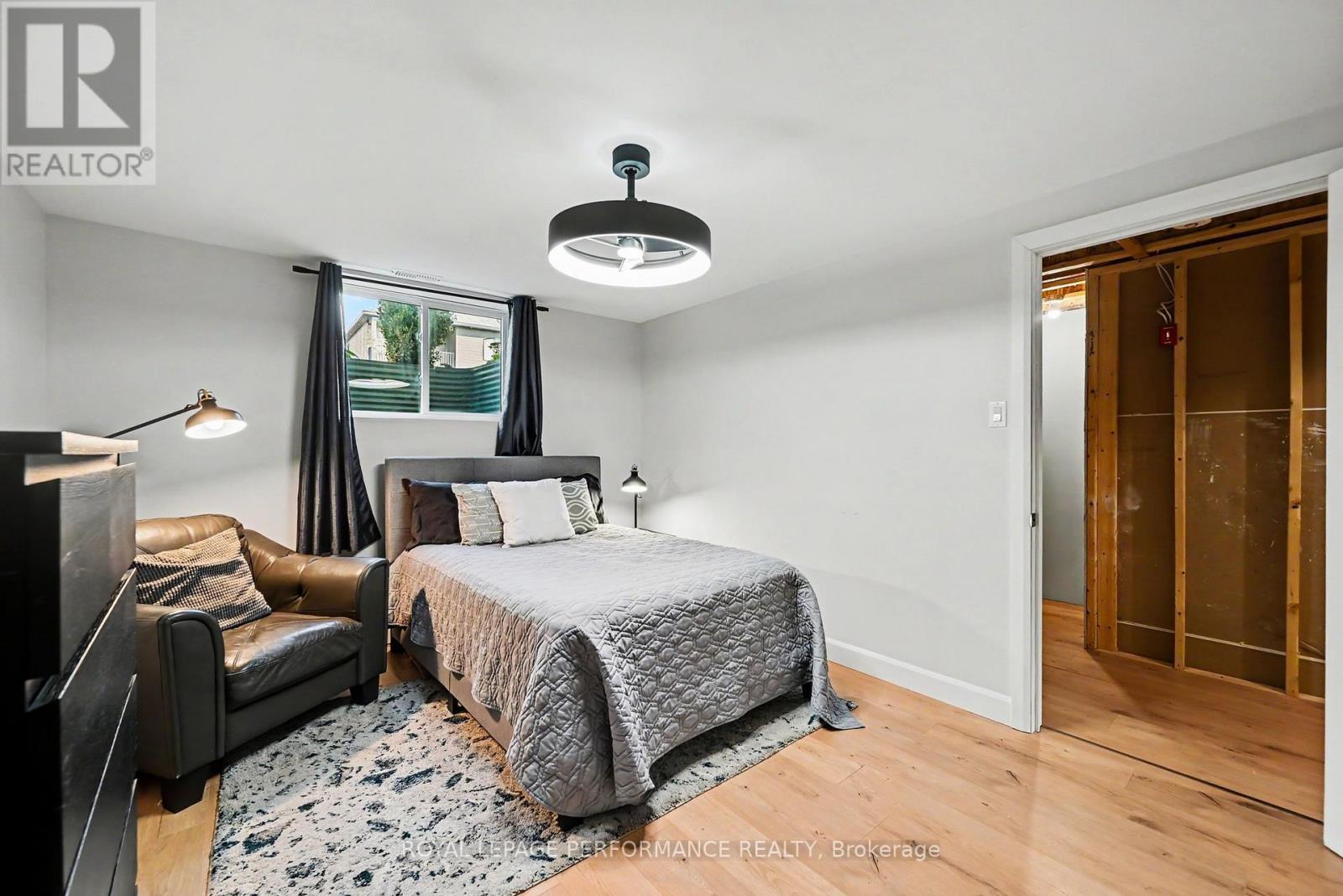 262 LOURDES AVENUE - Image 32