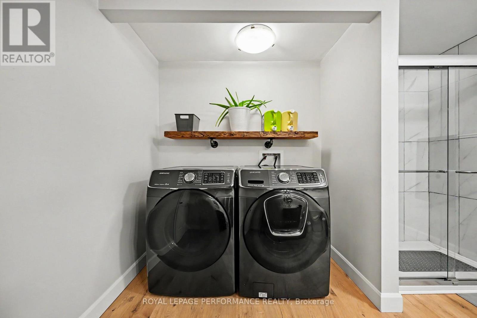 262 LOURDES AVENUE - Image 33