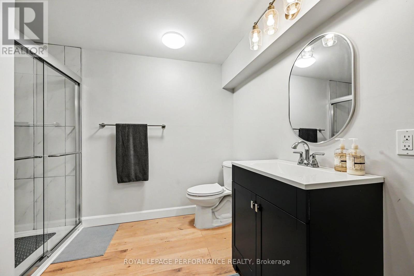 262 LOURDES AVENUE - Image 34