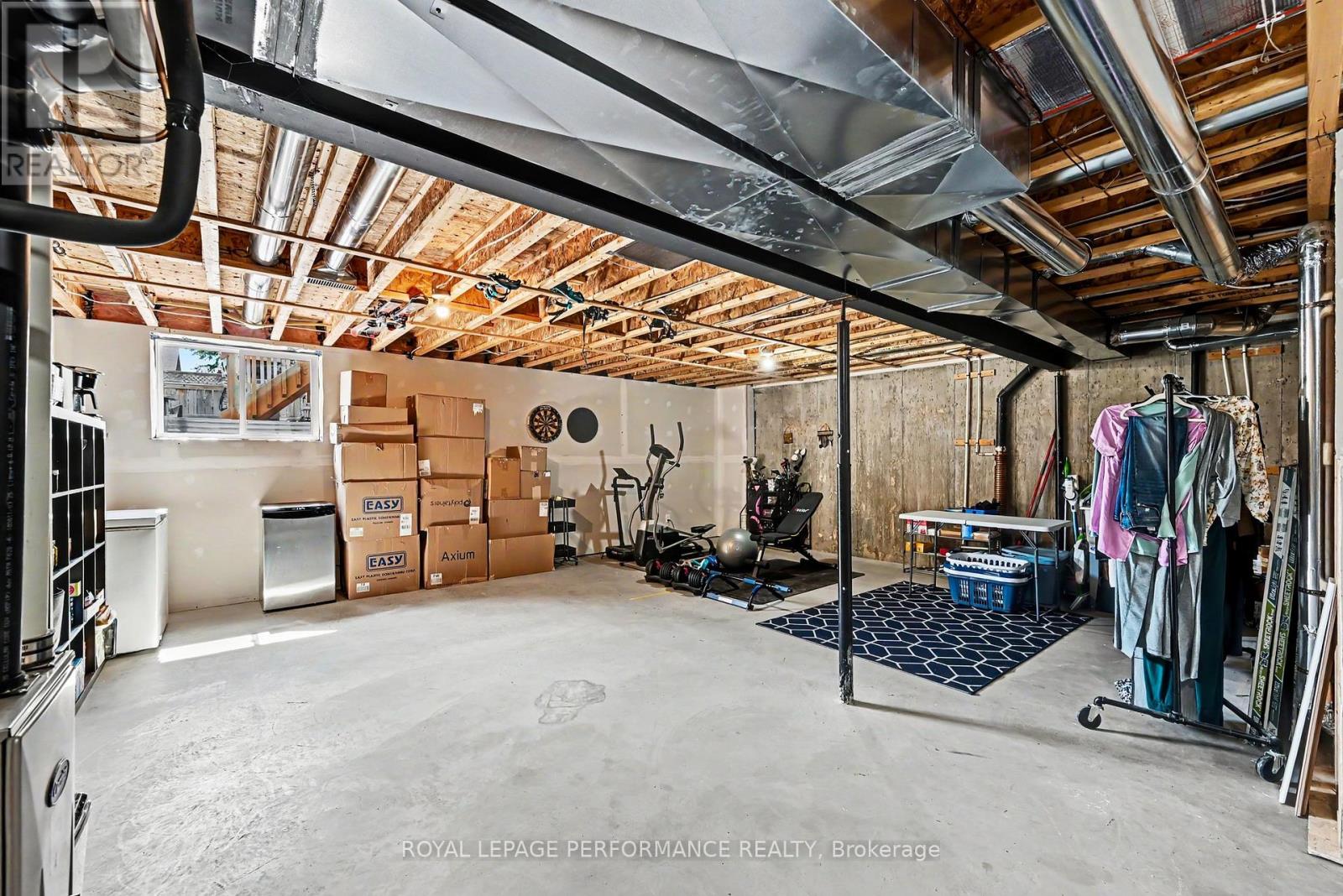 262 LOURDES AVENUE - 35