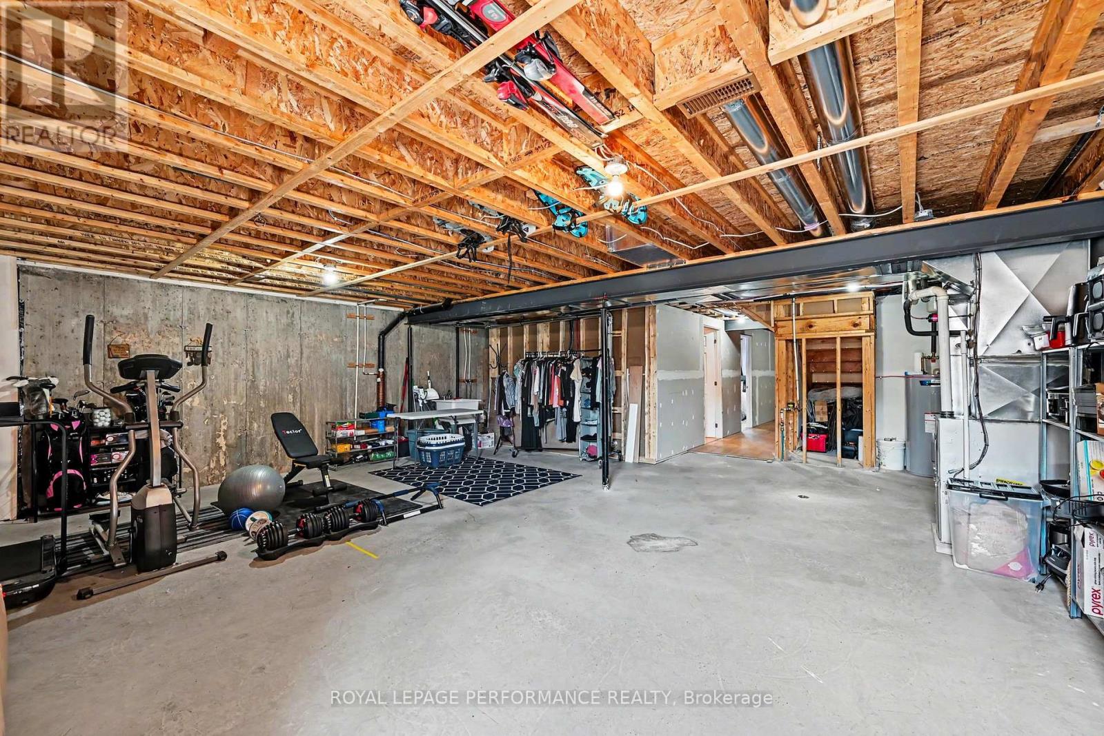 262 LOURDES AVENUE - Image 36