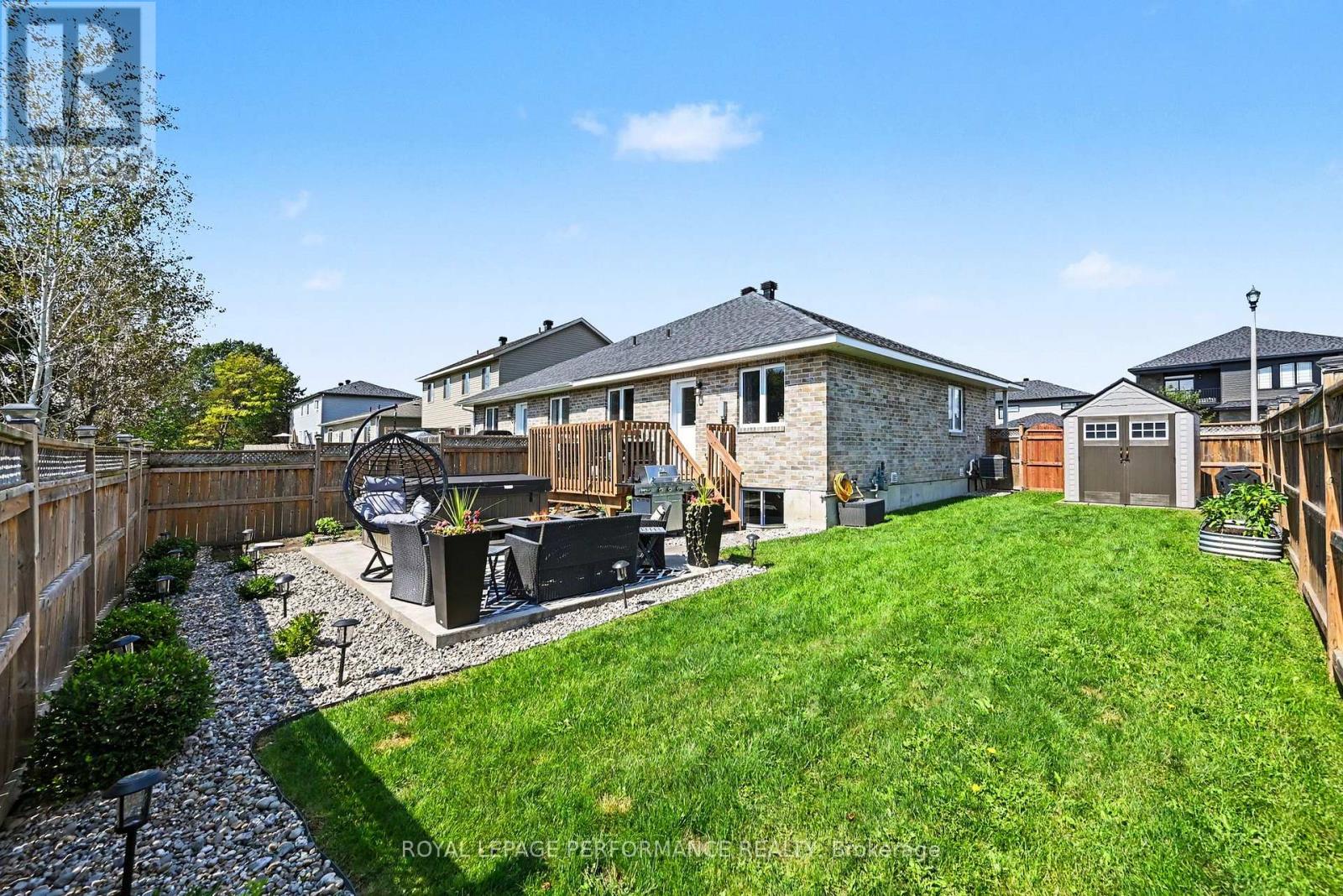 262 LOURDES AVENUE - Image 37