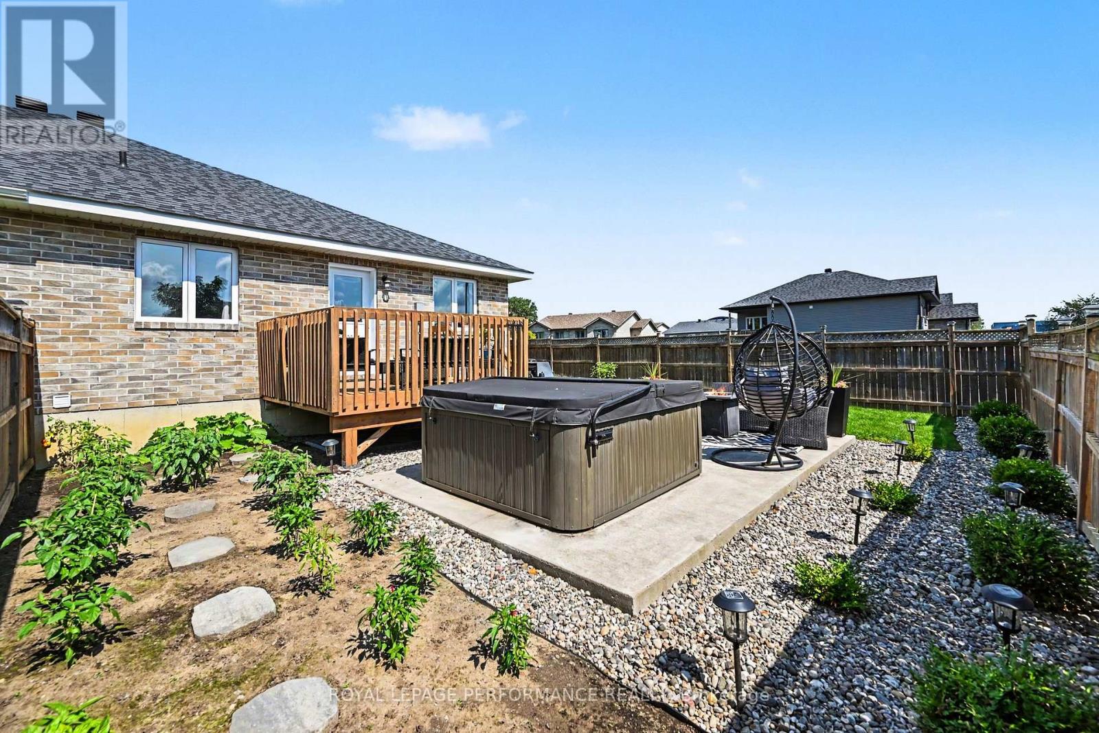 262 LOURDES AVENUE - 39