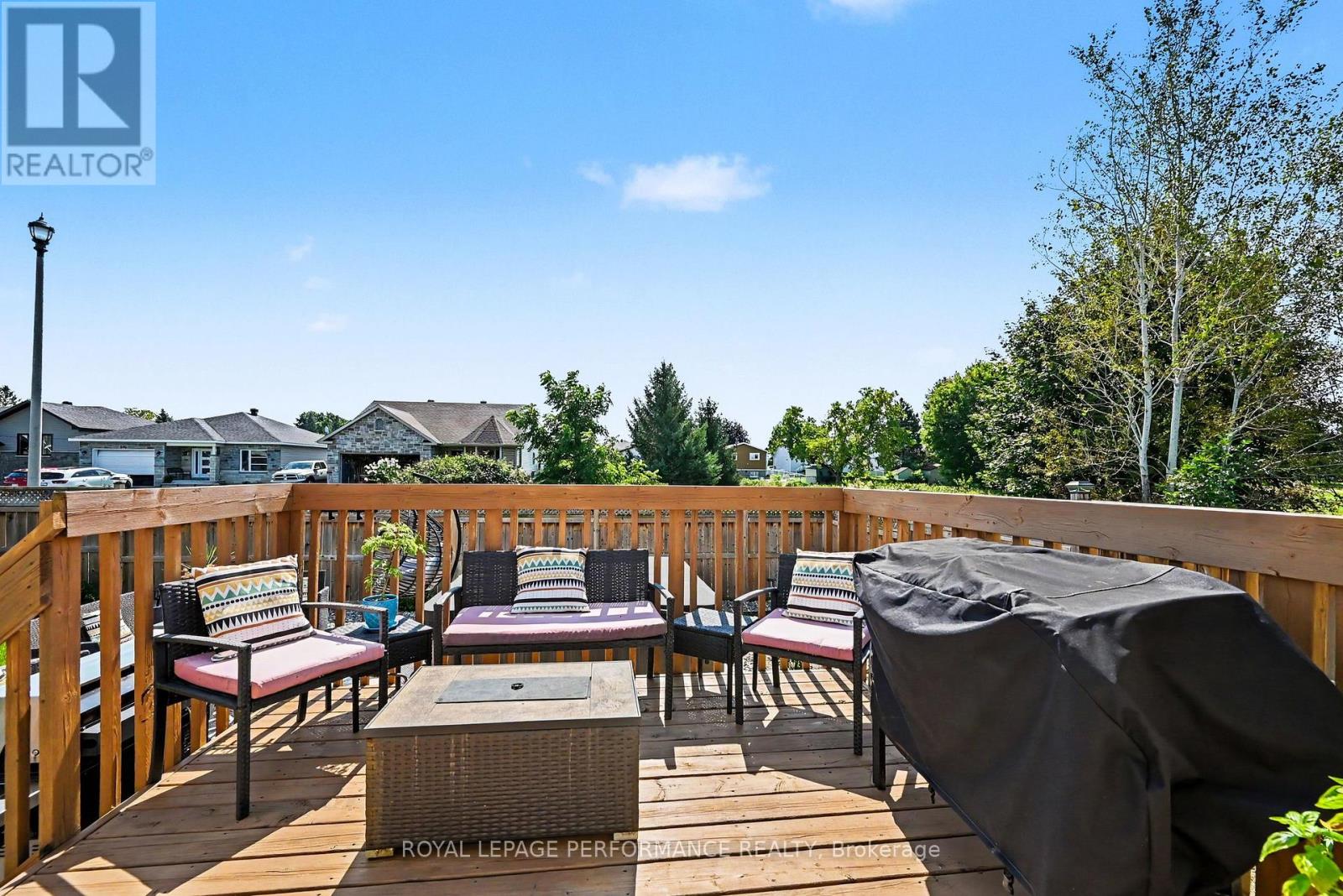 262 LOURDES AVENUE - 40