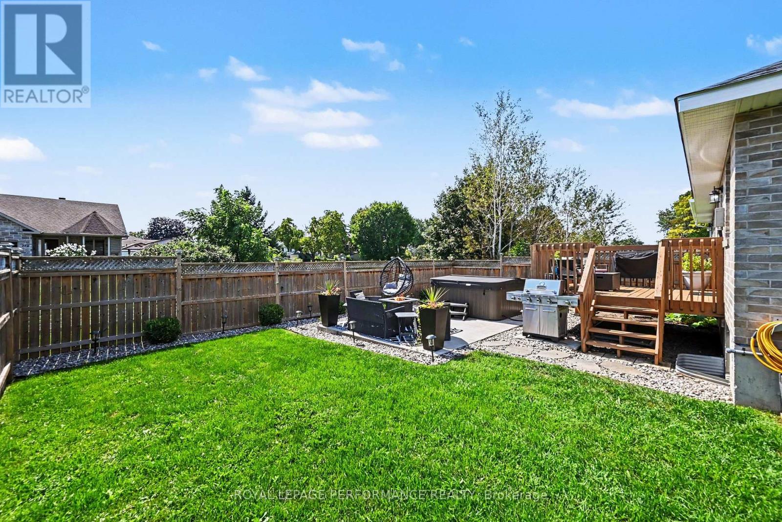 262 LOURDES AVENUE - Image 41