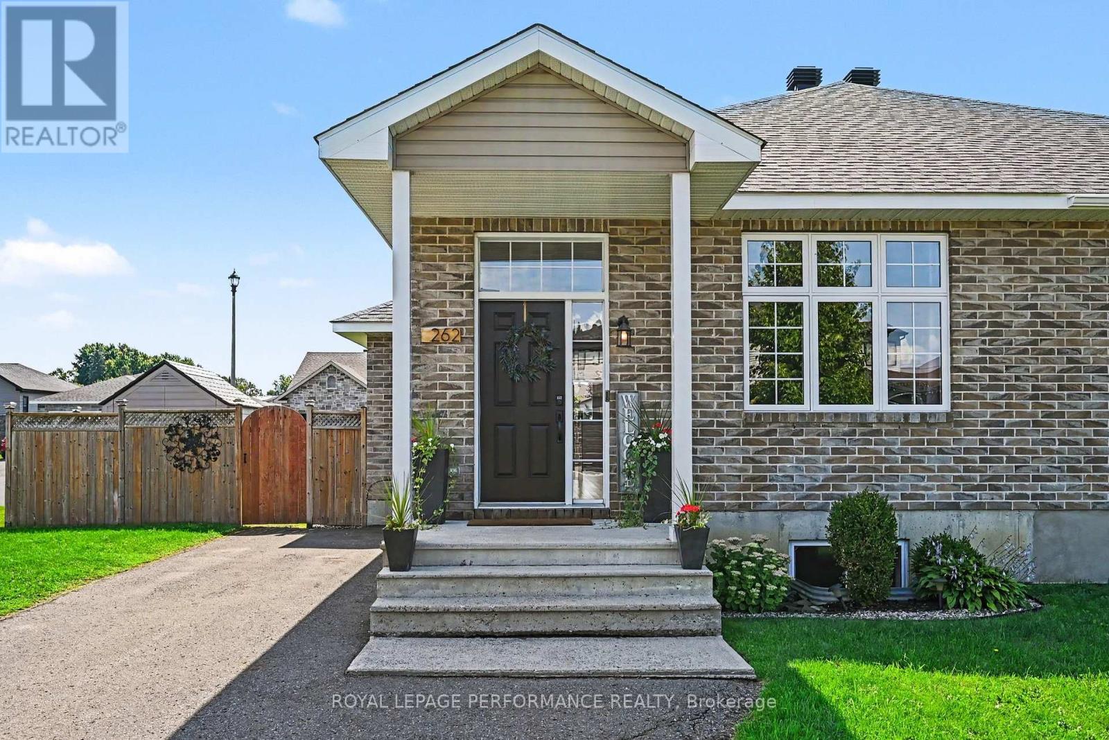 262 LOURDES AVENUE - Image 5
