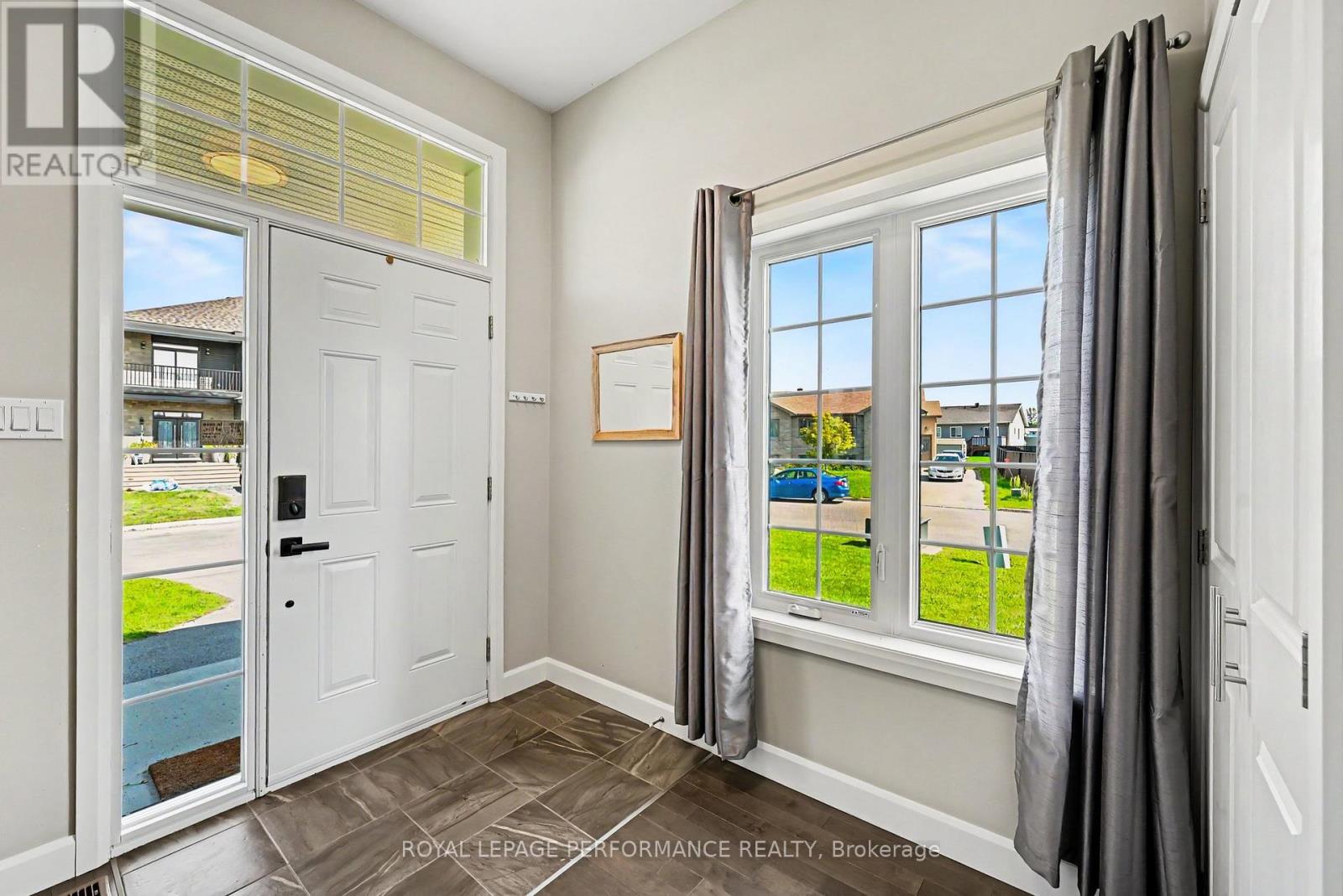 262 LOURDES AVENUE - Image 6