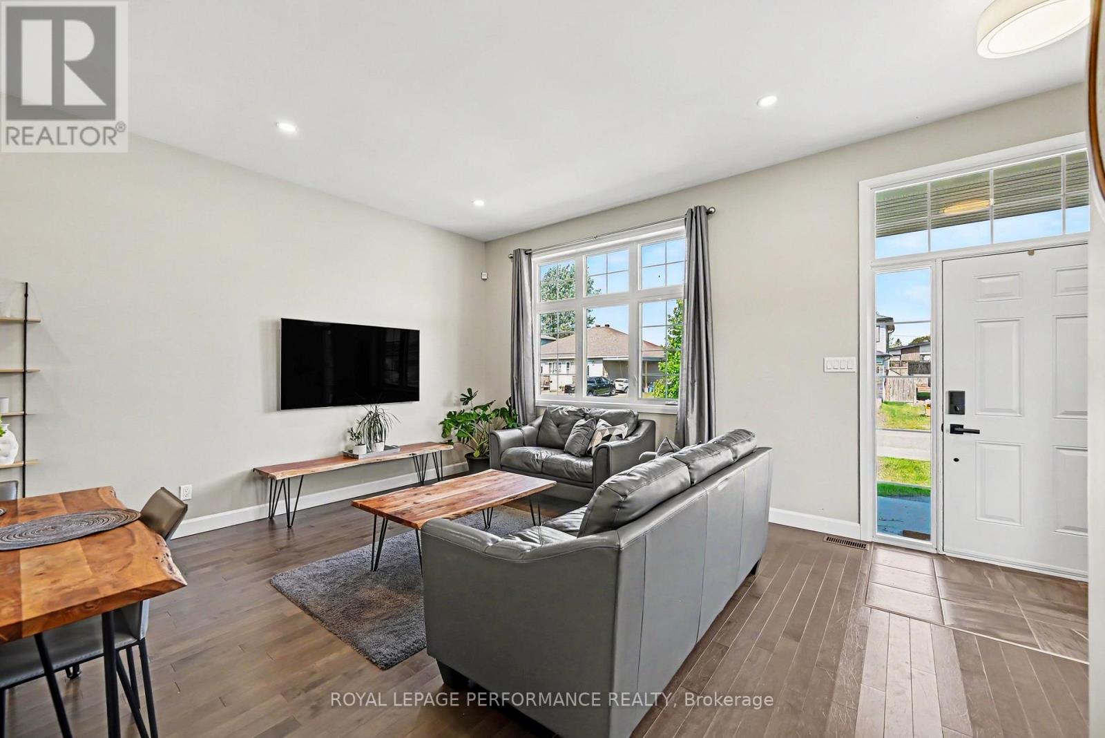 262 LOURDES AVENUE - 7