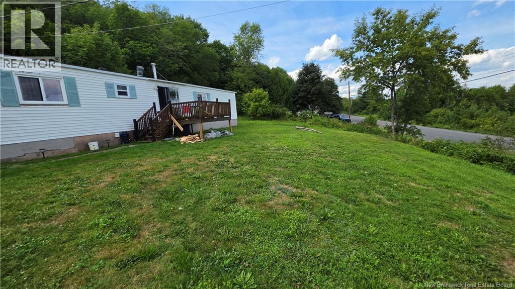 5224 Route 102 - Image 14
