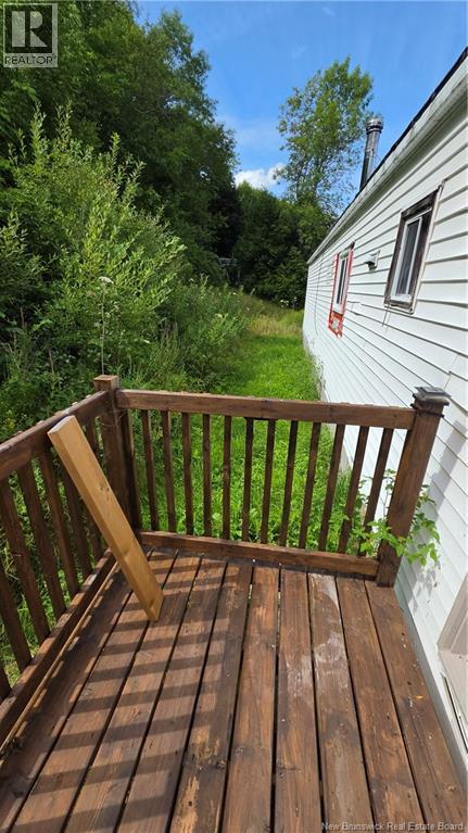 5224 Route 102 - Image 15