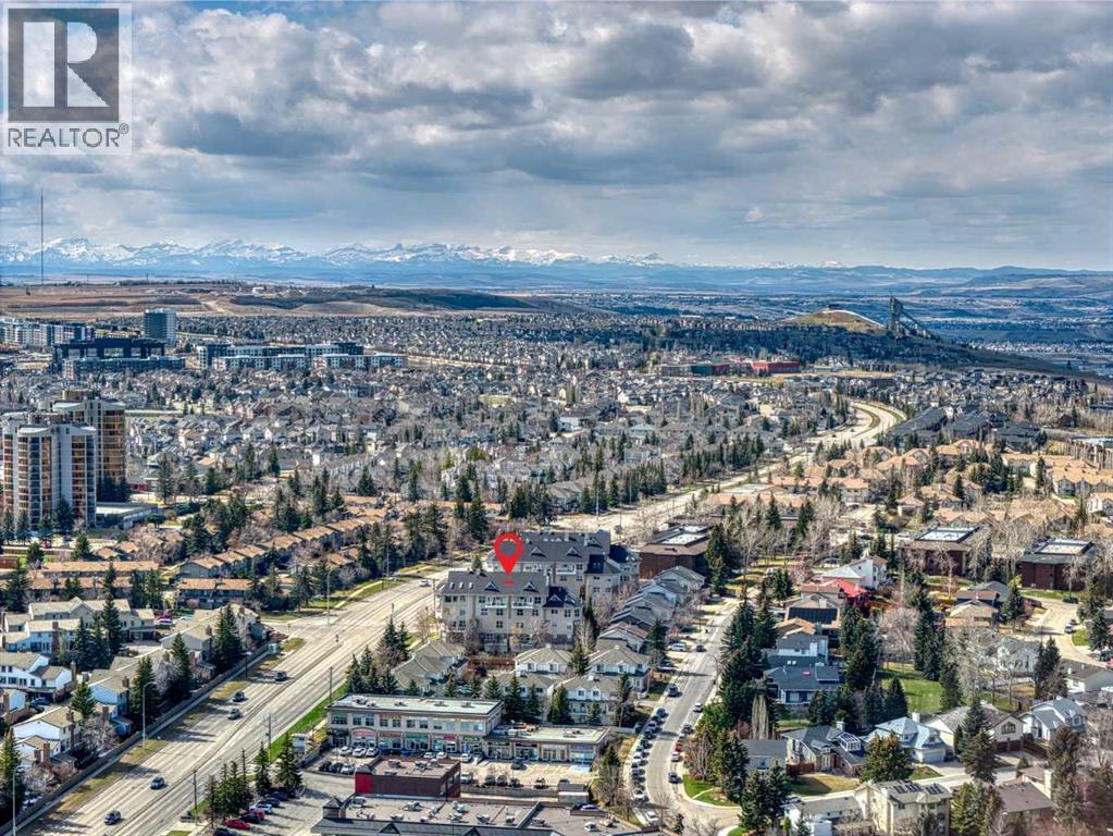 Photo 38