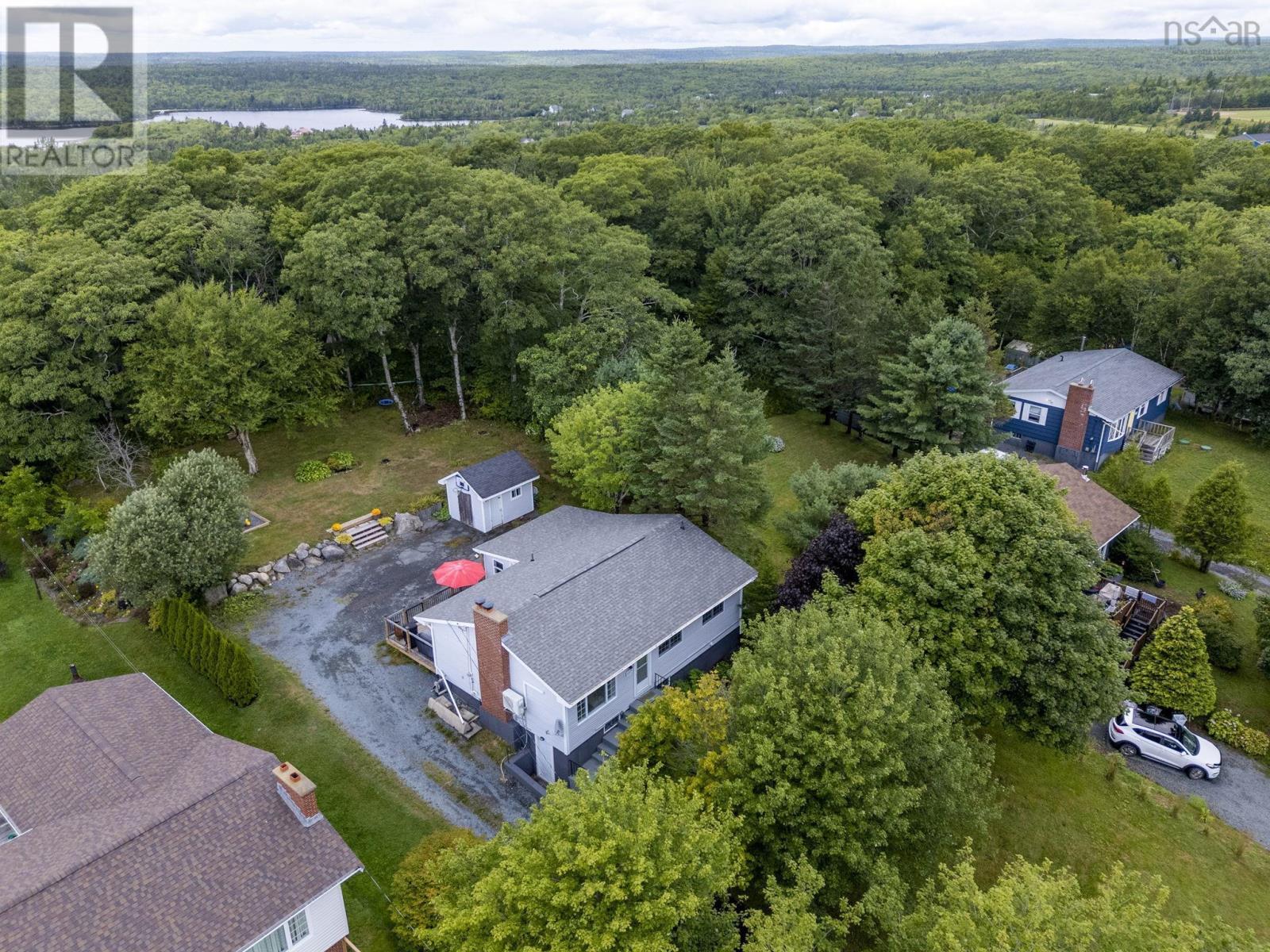 117 Brookside Road - 2