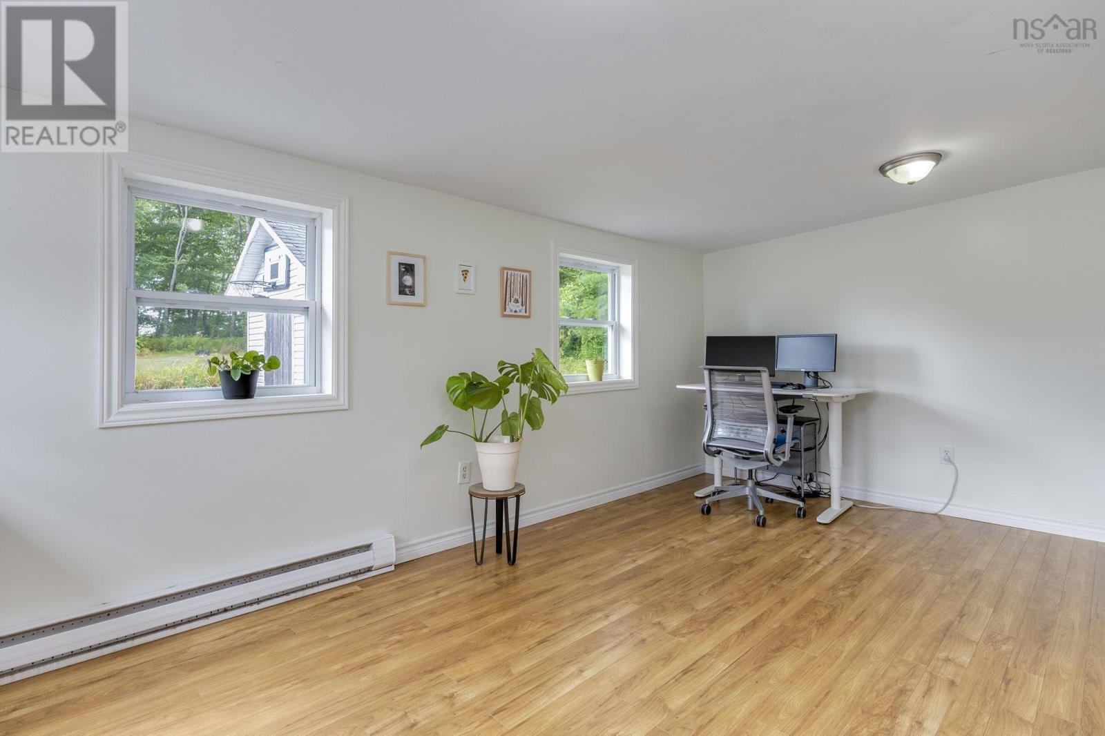 117 Brookside Road - Image 25