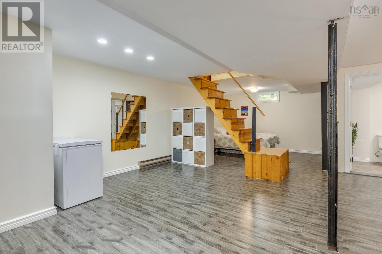 117 Brookside Road - Image 27