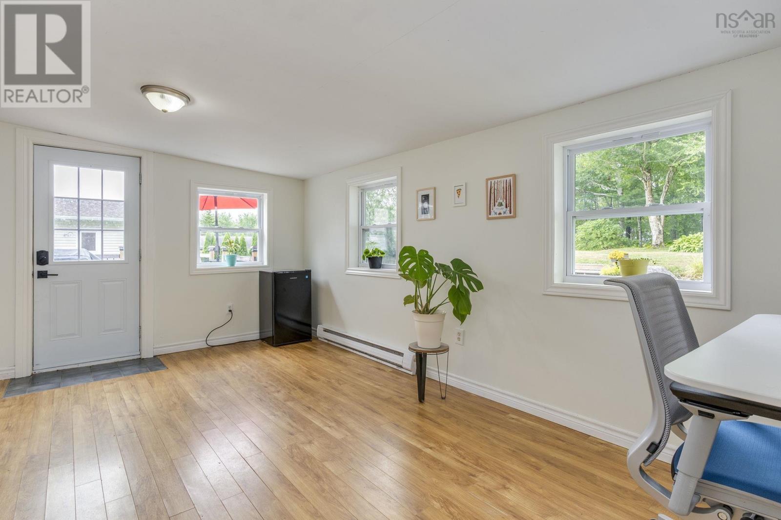 117 Brookside Road - Image 26