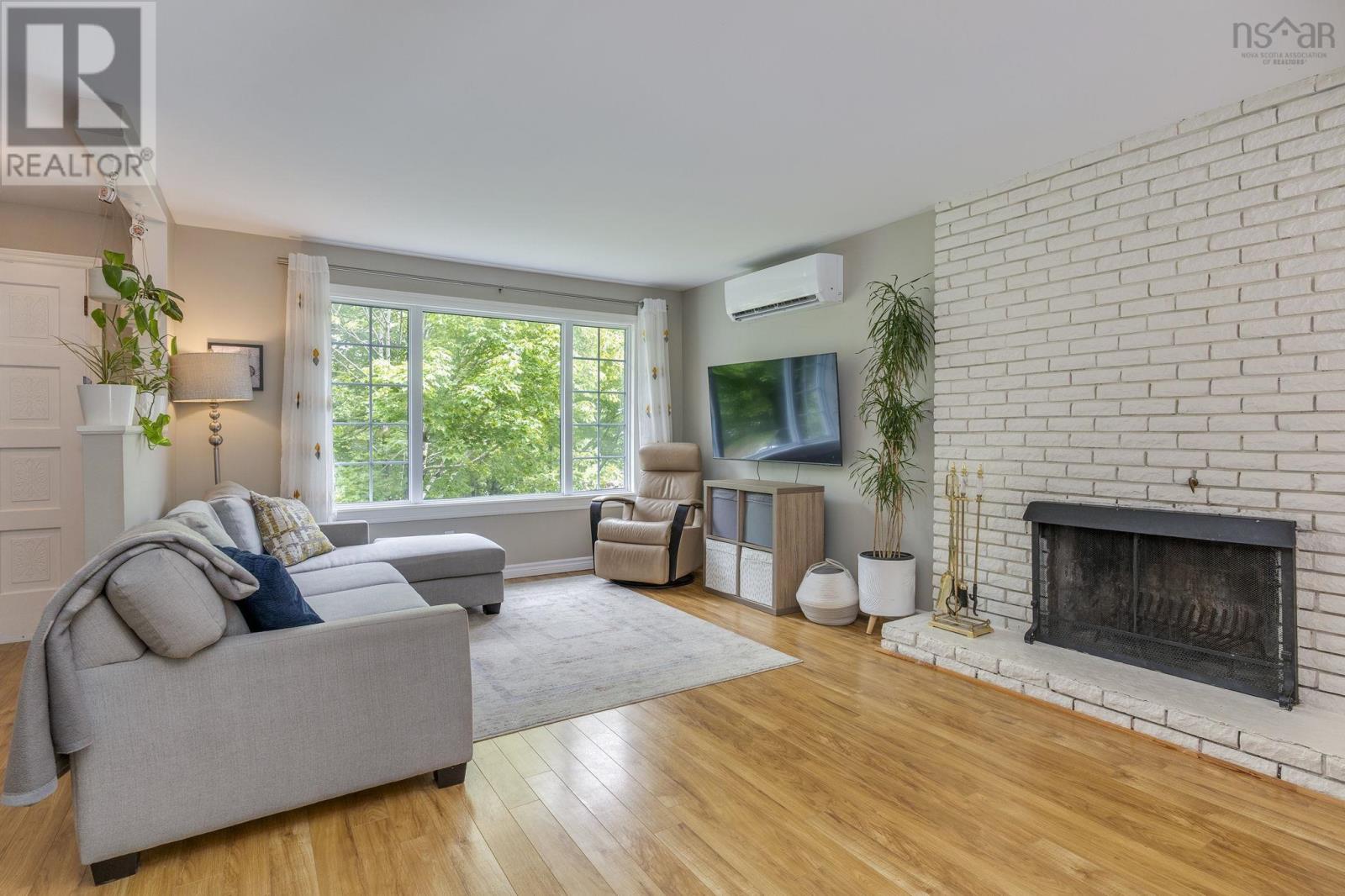 117 Brookside Road - 3