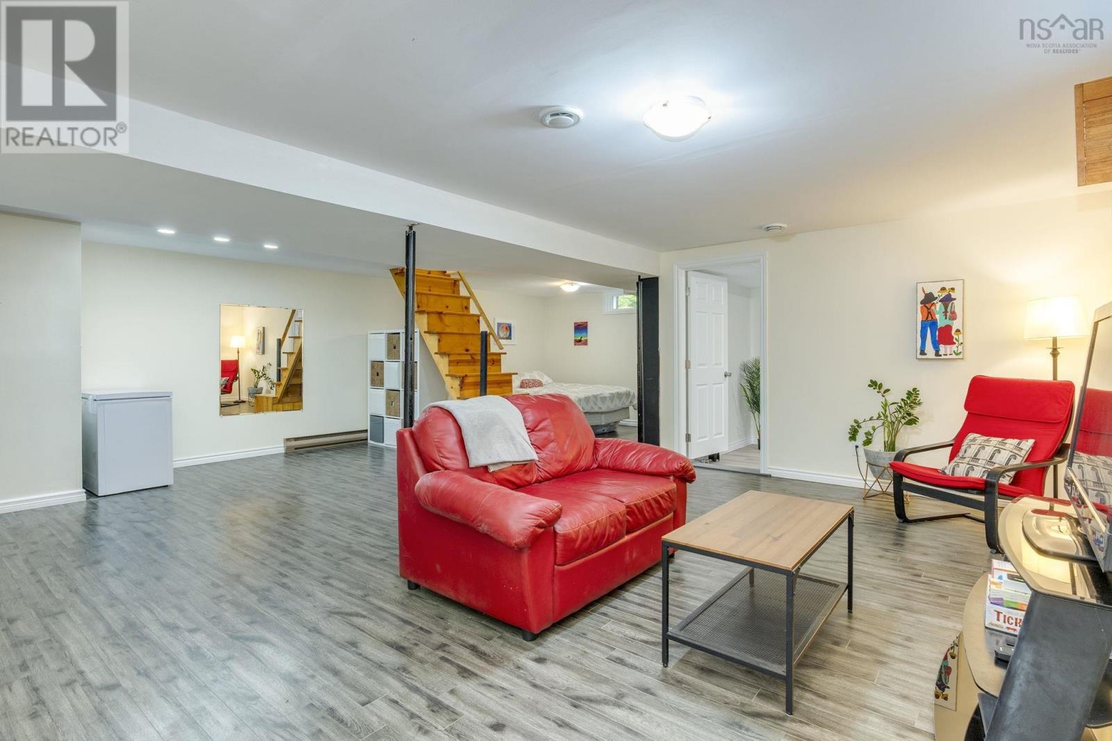 117 Brookside Road - Image 28