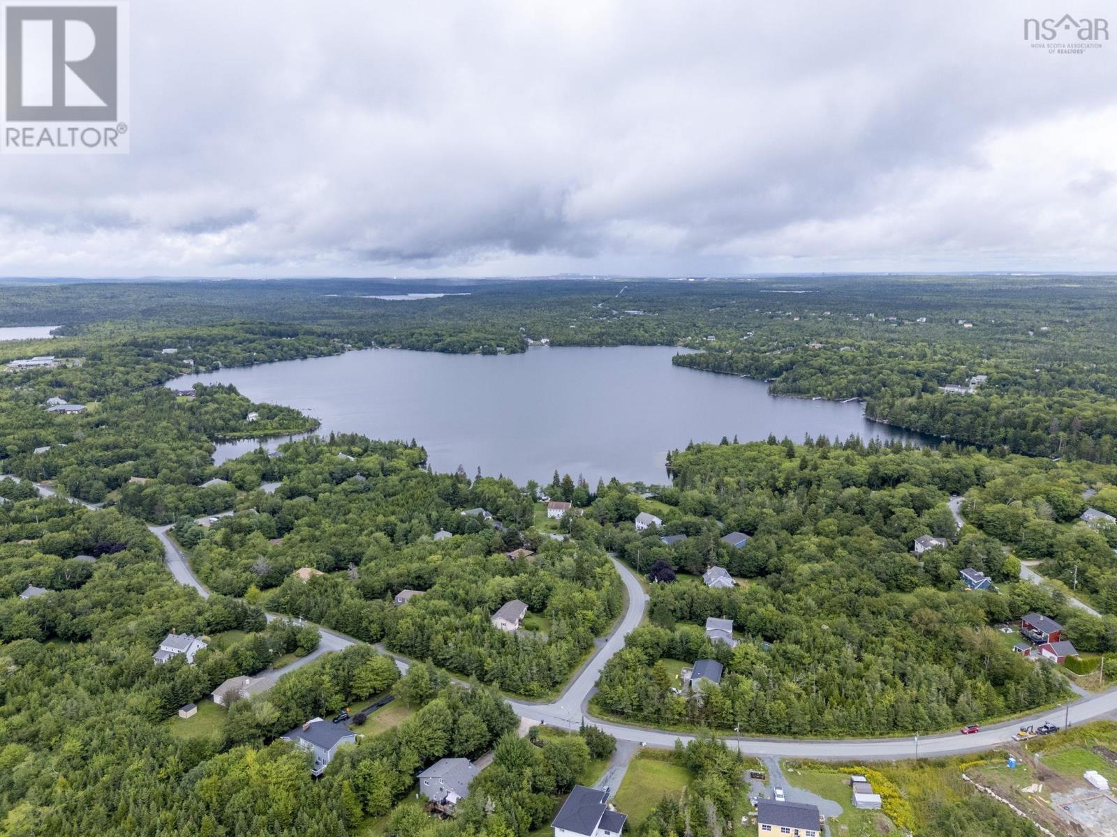 117 Brookside Road - 46