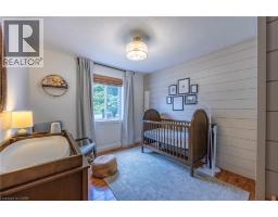 9 Normandy Circle, Simcoe, ON N3Y4J6 Photo 19