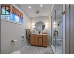 9 Normandy Circle, Simcoe, ON N3Y4J6 Photo 24
