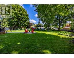 9 Normandy Circle, Simcoe, ON N3Y4J6 Photo 29