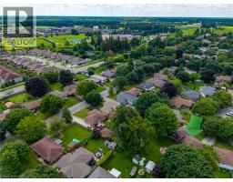 9 Normandy Circle, Simcoe, ON N3Y4J6 Photo 32