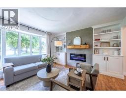 Dining room - 9 Normandy Circle, Simcoe, ON N3Y4J6 Photo 6